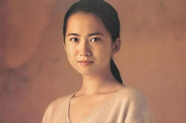 尾瀬あきら 『夏子の酒』9話～10話～11話  Natsuko no Sake 1994  Ep Full HD #720