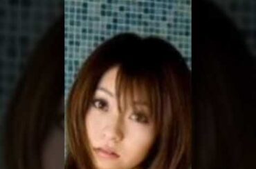 折原みかちゃんＰＡＲＴ３。