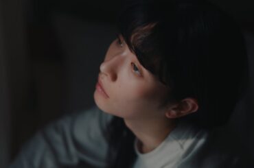 SHIONOGI新型コロナ感染症「もしも」も考えていくCM 60秒編