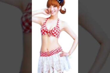 優木まおみちゃんＰＡＲＴ１。