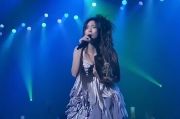 Prism   プリズム　柴咲コウ