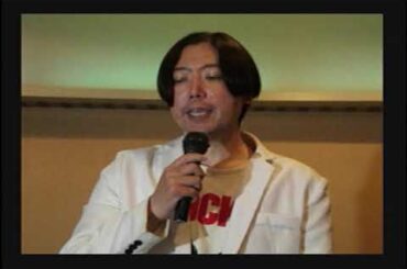 Hideo Ishihara 映画『Movin On Without You』Live In TokyoDomeAerosmith AngelaHikaruSwiftMJ渋谷タワーレコード石原英男田代