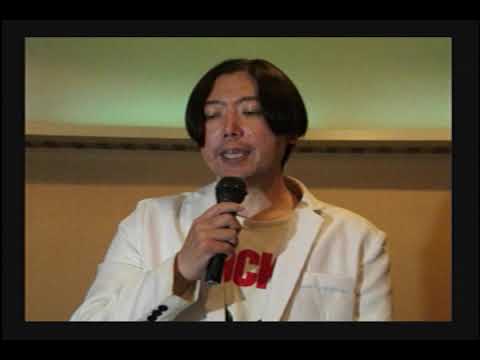Hideo Ishihara 映画『Movin On Without You』Live In TokyoDomeAerosmith AngelaHikaruSwiftMJ渋谷タワーレコード石原英男田代