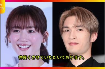 「SixTONESジェシーが発した“ズドン”がもたらした衝撃と、ファンの複雑な反応を徹底解説」