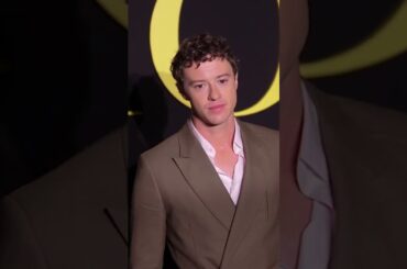 マーベル新作 #ファンタスティックフォー 出演者が明らかに✨