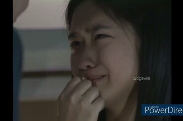 Summer Snow ep.4