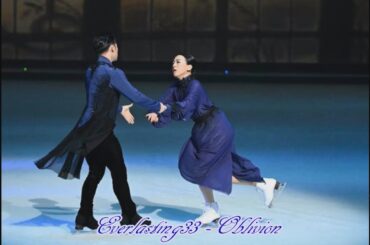 浅田真央(mao asada) Everlasting33 – Oblivion(Astor Piazzolla)~ 曲のシミュレーション【MAD】 浅田真央(mao asada) Everlasting33 - Oblivion(Astor Piazzolla)~ 曲のシミュレーション【MAD】