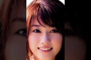 原幹恵ちゃんＰＡＲＴ１。