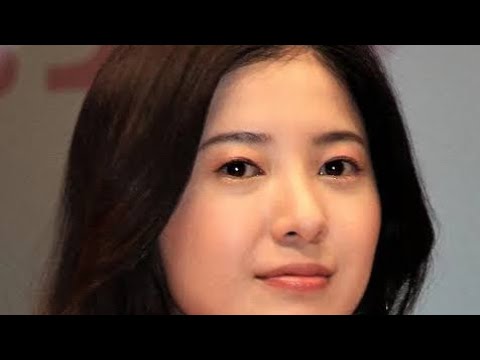 「光る君へ」和泉式部は泉里香「憧れ＆目標」大河初出演に喜び“いずみつながり”注目