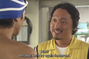 美女 と 男子 16話  Bijo To Danshi 2015 HD