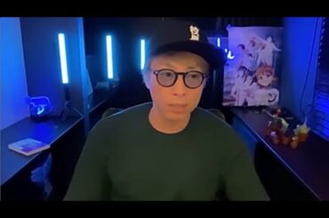 宮田選手の飲酒報道、綾瀬はるか&ジェシー熱愛、鹿を蹴る観光客についてなど…【田村淳】