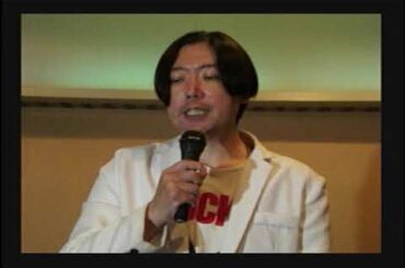 Hideo Ishihara 映画『Risk Wait & See』Live In TokyoDomeAerosmith AngelaHikaru宇多田光SwiftMJ渋谷タワーレコード石原英男田代X