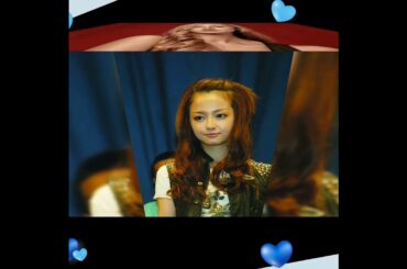 Erika Sawajiri is a Japanese Actress, Singer, and Model in the Cinema of Japan🥰💖😍💓🌹👑🤩💝👌💋