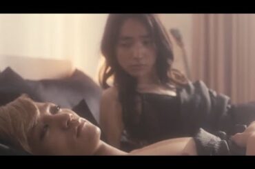 恋愛映画フル2024最新 🌺 ドラマ映画 💮 ロマンス映画 最新 🌺 Japan Romantic Movie 💮 日本のベストドラマ映画 💛 Score: 7.9