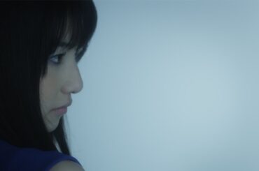 雨宮天「Skyreach」Music Video