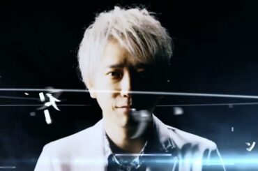 ブラックペアン シーズン2 4話名シーン⑤