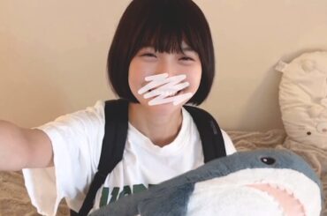 限界こちょこちょバトル