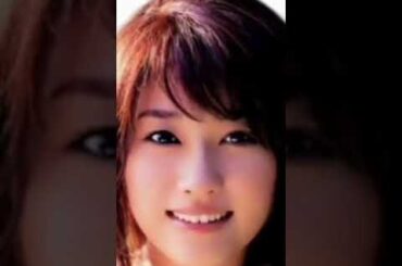 原幹恵ちゃんＰＡＲＴ１。