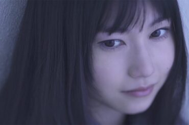 雨宮天「月灯り」Music Video