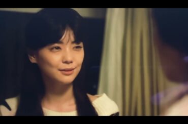 倉科カナ　ラブシーン