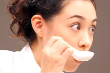 吹石一恵 : ラ王 (201304)