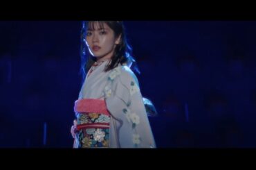 【クランクイン！ビデオ】小芝風花主演『レディ加賀』レンタル配信中