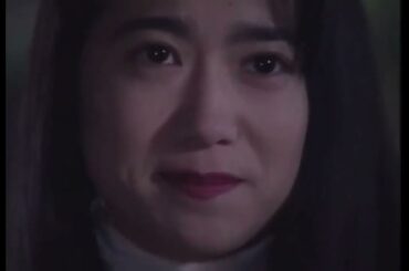 東京仙履奇緣/妹よ（唐澤壽明 和久井映見）めぐり逢い by CHAGE&ASKA