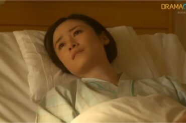 恋愛映画フル2024最新 🌼 ドラマ映画 🌻 日本映画フル 🌼 最高のロマンチックな映画 🌻 68番