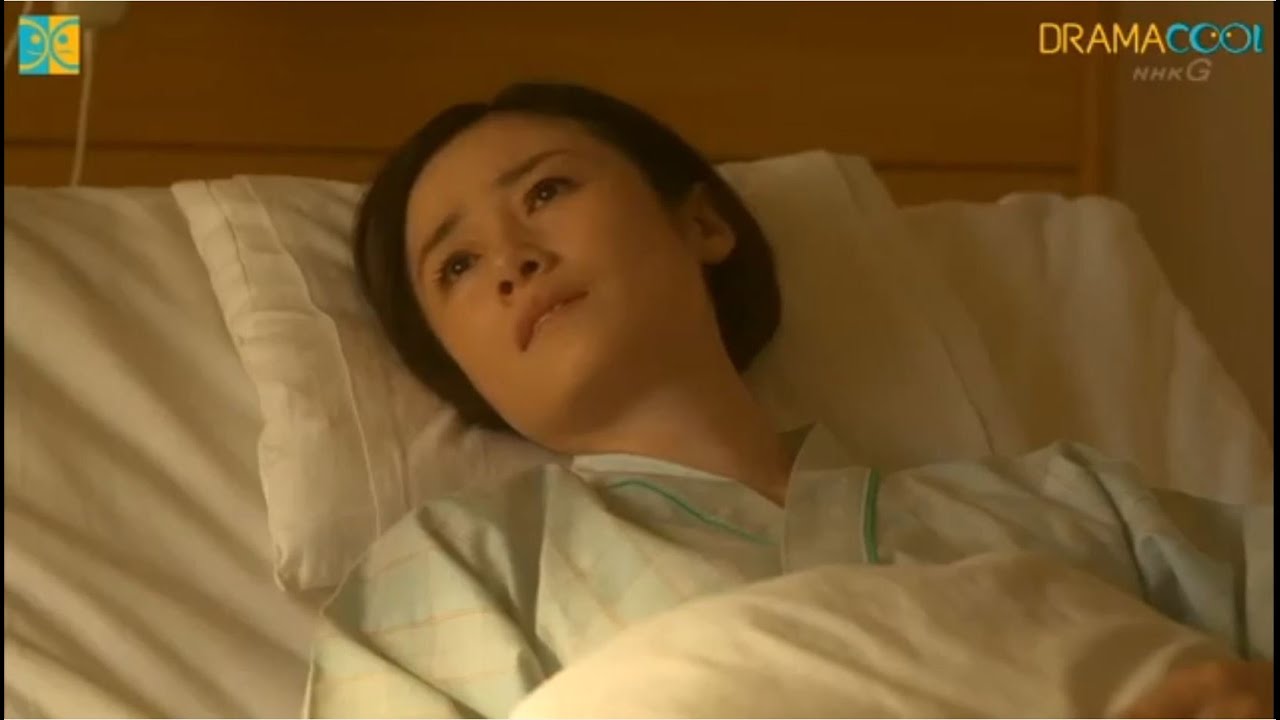 恋愛映画フル2024最新 🌼 ドラマ映画 🌻 日本映画フル 🌼 最高のロマンチックな映画 🌻 68番 恋愛映画フル2024最新 🌼 ドラマ映画 🌻 日本映画フル 🌼 最高のロマンチックな映画 🌻 68番