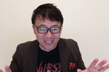 ロシア経済カウントダウン！戦争と制裁でロシア経済は大混乱！！インフレ、商品供給不足にエネルギー不足！！制裁の真の影響が隠せなくったきた！？│上念司チャンネル ニュースの虎側