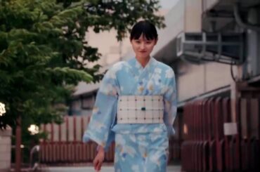 2024 隅田川花火大会OP… 遠藤さくら