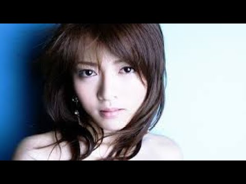 釈由美子　鈴木梨央の優しい母親役を演じるも「普段は優しくないというか…鬼ババアです」