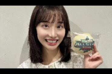 オリンピック観てますか？