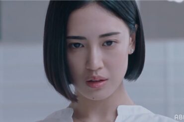 恋愛映画フル2024最新 🍃 ロマンス映画 最新 🍃ドラマ映画 🌺 Japan Romantic Movie New Engsub No.62