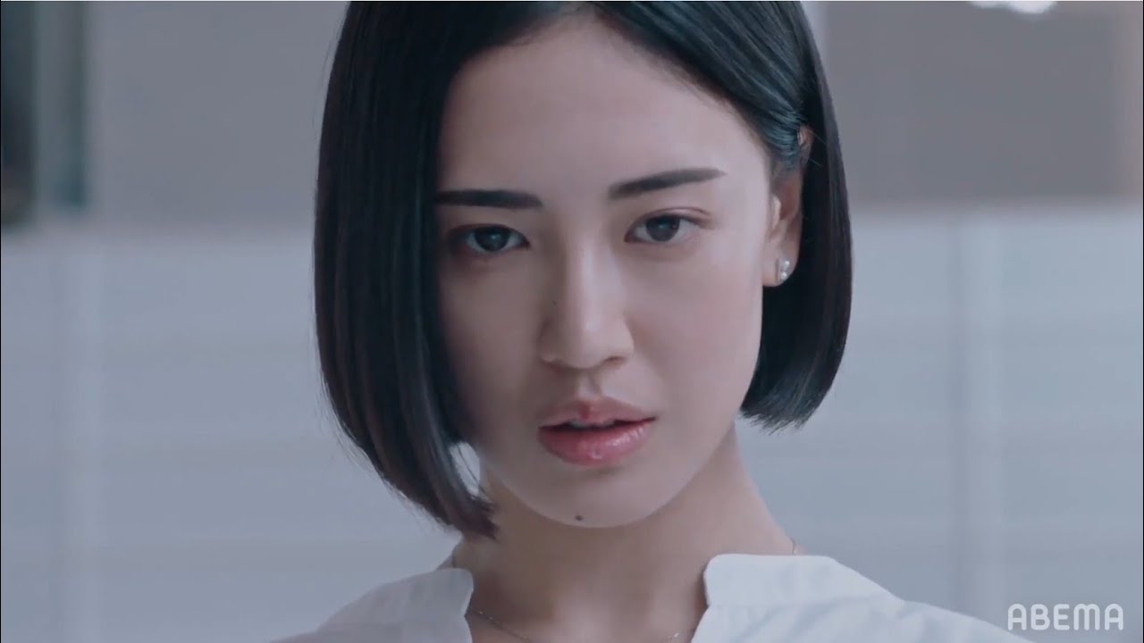 恋愛映画フル2024最新 🍃 ロマンス映画 最新 🍃ドラマ映画 🌺 Japan Romantic Movie New Engsub No.62 恋愛映画フル2024最新 🍃 ロマンス映画 最新 🍃ドラマ映画 🌺 Japan Romantic Movie New Engsub No.62