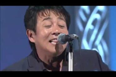 MUSIC FAIR「TUBE特集」2015.06.06