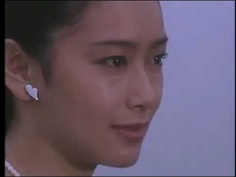 映画 【さすらいの甲子園】 中村雅俊 柴田恭兵 夏目雅子 映画 【さすらいの甲子園】 中村雅俊 柴田恭兵 夏目雅子