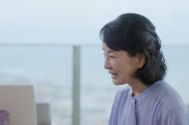 79歳・吉永小百合、1日60回のスクワットで体作り！太極拳にも興味を示すアクティブな日々明かす