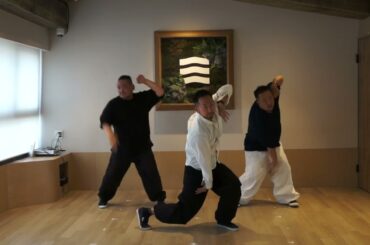 【D×D】 Perfume 「Moon」 踊ってみた1。(dance cover)　