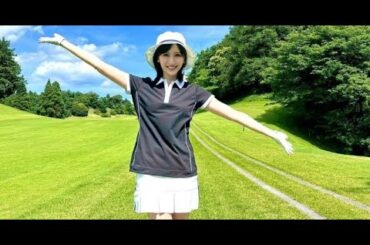 T2- 横山ルリカ、超ミニスカで美脚全開「癒しの女神」「輝いてる」 レアな“顔パック”姿も