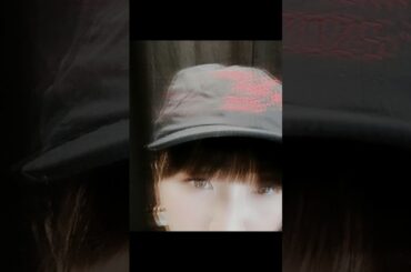 2024年6月8日9日 Perfume 香港公演終了・他～かしゆかさんインスタグラム投稿 Thank you guys Hong Kong🧡 ​​​​ Asia Tour 2024#Perfume