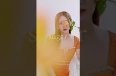 橋本甜歌(てんちむ)が魅せる今夏トレンドのオレンジカラードレス♡ | sugar #橋本甜歌 #てんちむ #sugar #キャバドレス通販 #キャバドレス #キャバドレス買うならシュガー 橋本甜歌(てんちむ)が魅せる今夏トレンドのオレンジカラードレス♡ | sugar #橋本甜歌 #てんちむ #sugar #キャバドレス通販 #キャバドレス #キャバドレス買うならシュガー