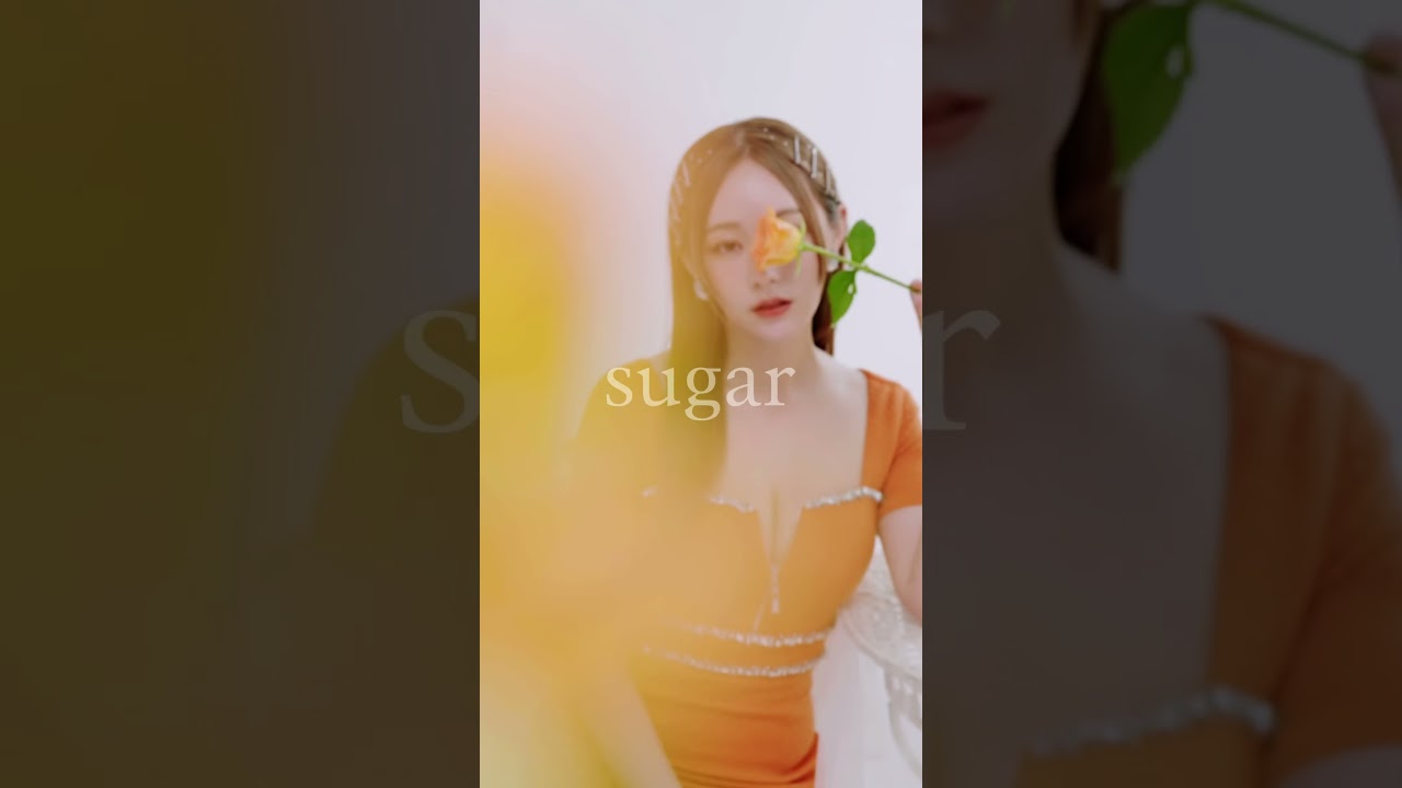 橋本甜歌(てんちむ)が魅せる今夏トレンドのオレンジカラードレス♡ | sugar #橋本甜歌 #てんちむ #sugar #キャバドレス通販 #キャバドレス #キャバドレス買うならシュガー 橋本甜歌(てんちむ)が魅せる今夏トレンドのオレンジカラードレス♡ | sugar #橋本甜歌 #てんちむ #sugar #キャバドレス通販 #キャバドレス #キャバドレス買うならシュガー