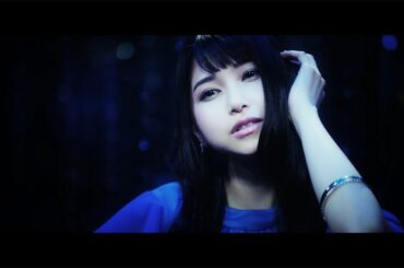 雨宮天「Absolute Blue」Music Video