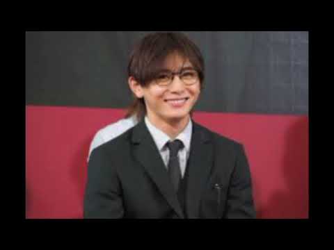 山田涼介＆神木隆之介＆志田未来“『探偵学園Q』トリオ”ついに約17年ぶりの共演