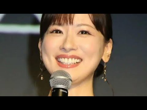 ＜皆藤愛子＞現在40歳　プロポーズされた人数を告白　「真剣だったかは分からないです」