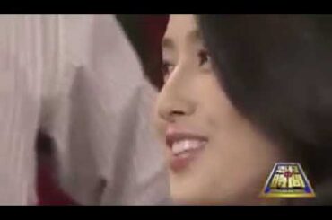 志村の時間 2015年10月13日