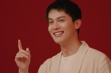 本麒麟　本麒麟のすごさランキング篇　30秒