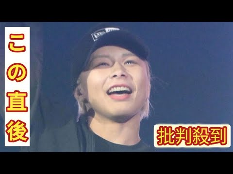 「闘う西内まりや」の女性格闘家　プールで伝説の名横綱に「似てる」と言われる　衝撃受けつつ「自分でも思いました」