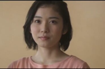 恋愛映画フル2024最新 🍀 ドラマ映画 💜 日本のベストドラマ映画 🌷 ロマンス映画 最新 🌺 Japan Romantic Movie 59